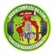Radio Complice Cuilco logo