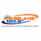 Logo de 103.5 Magelang FM