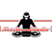 NSR Netsoundradio logo
