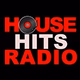 Logo de HouseHitsRadio