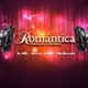 Radio Romántica logo