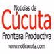 Noti Cucuta logo