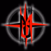 Logo de Metal UnMapped