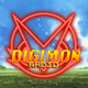 Digimon Radio logo
