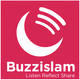 Logo de Buzzislam