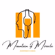Logo de Mountain of Miracles Fm