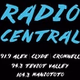 Radio Central logo