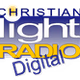 Christian Light Radio logo