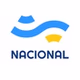 Radio Nacional Argentina logo