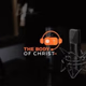 Logo de THE BODY OF CHRIST-FM