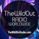 The WildOut Radio logo