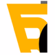 Babylon GYM logo