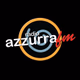 Logo de Radio Azzurra FM