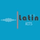 Dynamo Radio - Latin Hits logo