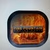 Fire Fountain Radio logo