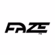FazeFM logo