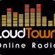 Logo de LoudTown Radio