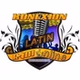 Konexion Latin Radio logo