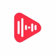 Logo de Top Hits Polska