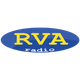 Logo de Radio RVA