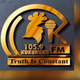 Logo de Kukuruku Radio