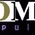 Радио SOMA logo