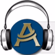 Logo de Radio Aliança de Auro