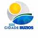 Logo de Rádio Cidade Búzios