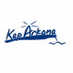 Logo de Radio Kap Arkona