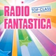 Radio Fantastica logo