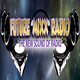 Logo de Future Mixx FM