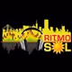 Ritmo Sol Radio logo
