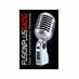 Logo de Fusionplus Radio