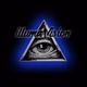 Logo de ILLUMANATION TALK