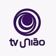 Logo de Rádio União FM 94.7