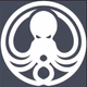 Logo de Eighth Room Radio 1