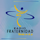 Logo de Radio Fraternidad
