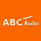 Logo de ABCラジオ