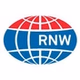 RNW 3 Espanol logo