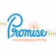 Logo de The Promise FM - WOLW