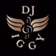 iggy Radio logo