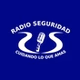 Radio Seguridad logo