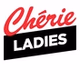 Chérie FM - Ladies logo