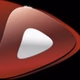 RadioTP - ClubMUSIC logo