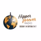 Hipper Forever Radio logo