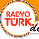 Logo de RadyoTürk DE