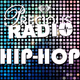 Logo de Precious Radio - Hip-Hop