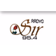 Logo de Radyo Sir