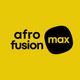 Logo de BOX Radio - Afrofusion Max