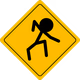 Logo de CIMOHAY RADIO